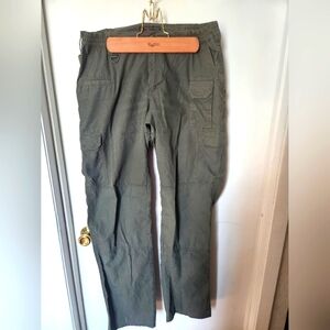 Women's 5.11 Tactical Pants